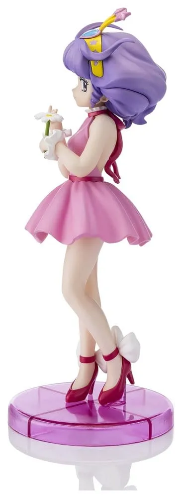 Creamy Mami  the Magic Angel Adokenette PVC Figure Creamy Mami 14 cm